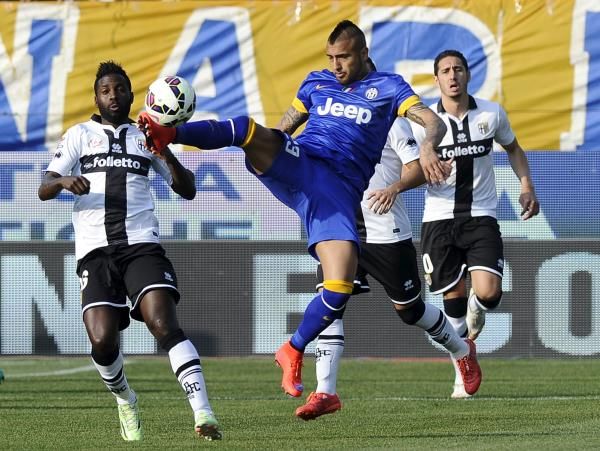 2015-04-11t162443z_2127514308_gf10000055938_rtrmadp_3_soccer-italy_reuters