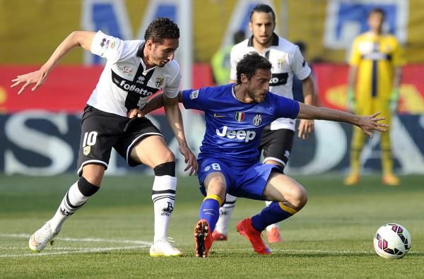 2015-04-11t162452z_1039245060_gf10000055947_rtrmadp_3_soccer-italy_reuters