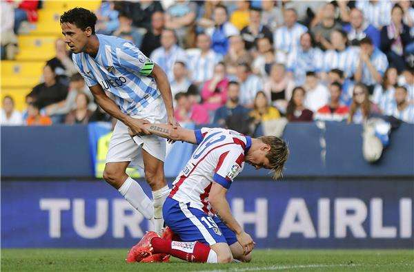 2015-04-11-04700486_epa