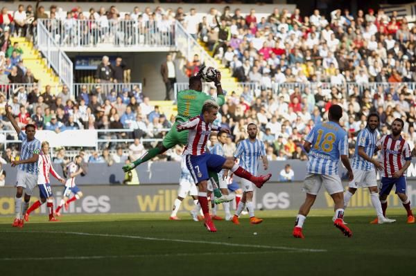 2015-04-11t171218z_1213955959_gf10000056009_rtrmadp_3_soccer-spain_reuters