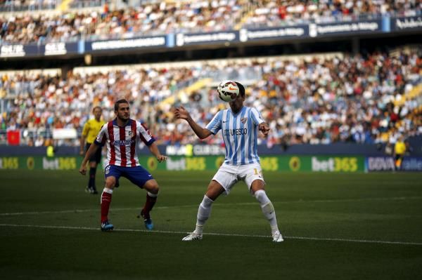 2015-04-11t172906z_702299166_gf10000056036_rtrmadp_3_soccer-spain_reuters