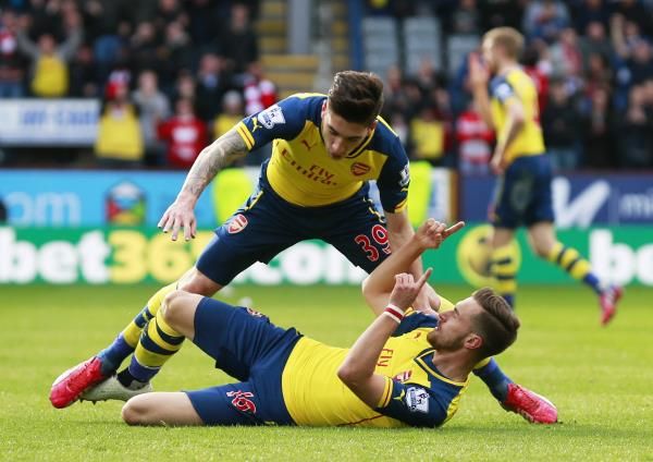 2015-04-11t164857z_71772537_mt1aci13661062_rtrmadp_3_football_reuters