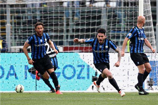 2015-04-04-04692008_epa