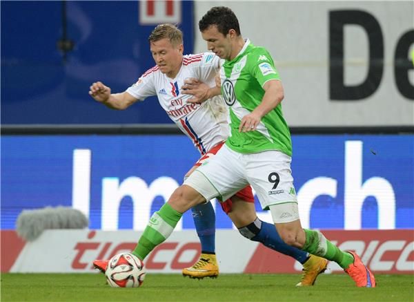 2015-04-11-04700406_epa