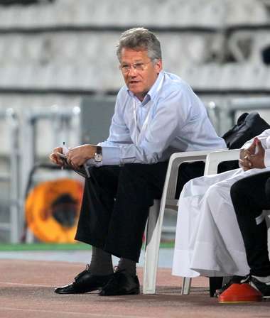 لاسزلو بولوني