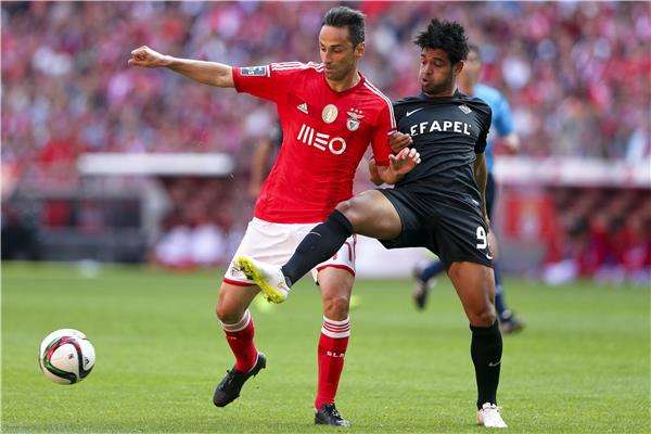 2015-04-11-04700341_epa