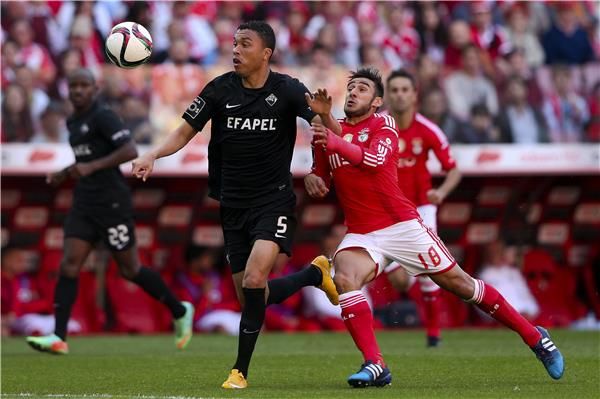 2015-04-11-04700397_epa