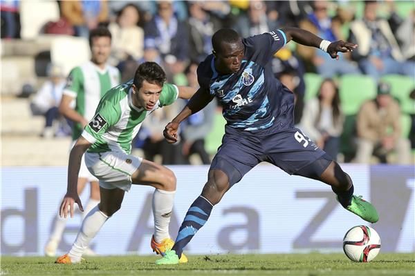 2015-04-11-04700523_epa