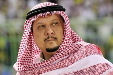 faisal