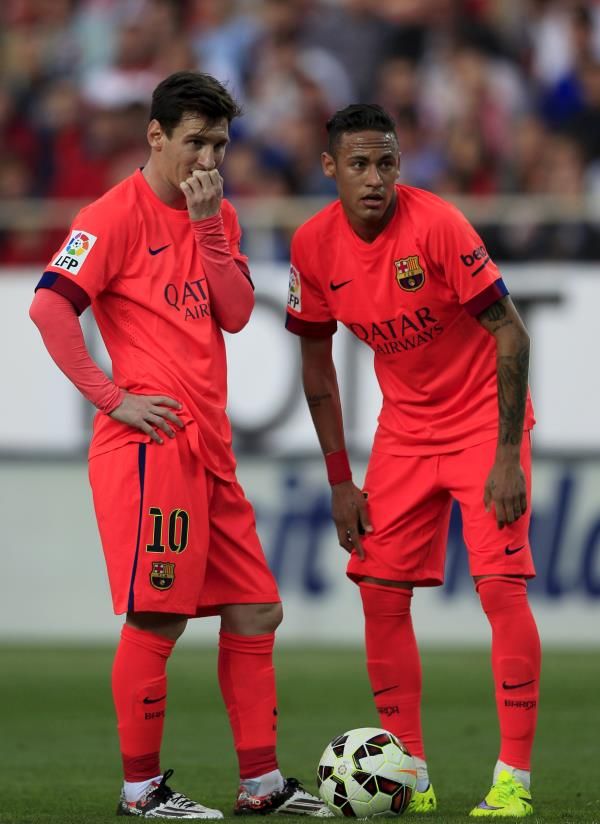 2015-04-11t193036z_157151604_gf10000056198_rtrmadp_3_soccer-spain_reuters