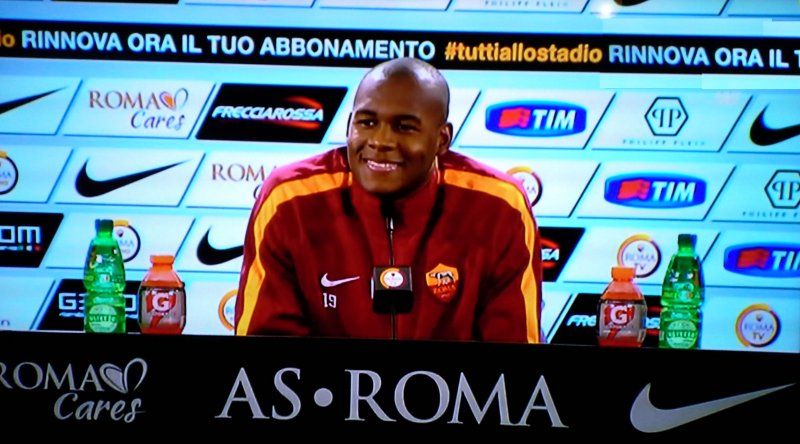  سيجوندو فيكتور إيباربو 