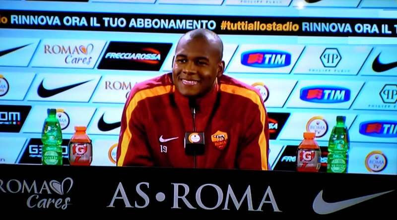  سيجوندو فيكتور إيباربو 