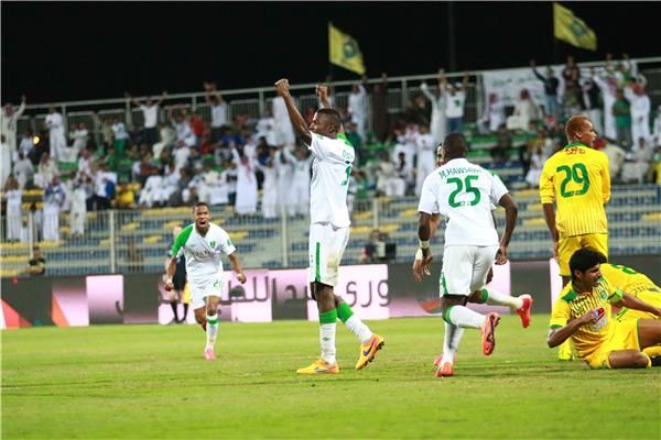 2015-04-11-04700676_epa