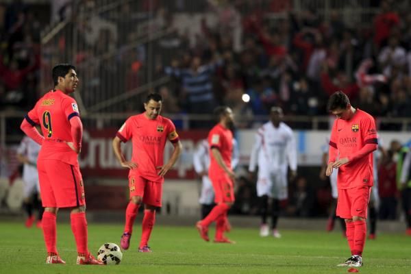 2015-04-11t194909z_868280330_gf10000056214_rtrmadp_3_soccer-spain_reuters