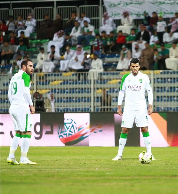 2015-04-11-04700645_epa