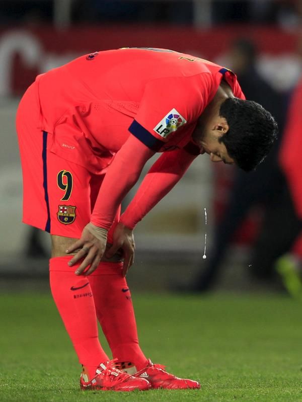 2015-04-11t202850z_946668867_gf10000056266_rtrmadp_3_soccer-spain_reuters