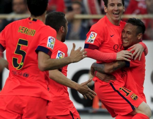 2015-04-11t191051z_1515267272_gf10000056158_rtrmadp_3_soccer-spain_reuters