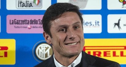 c_29_articolo_1063034_upiimgprincipaleoriz