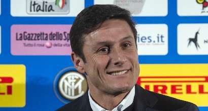 c_29_articolo_1063034_upiimgprincipaleoriz