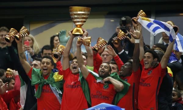 2015-04-11t212747z_526826587_lr2eb4b1nm1vn_rtrmadp_3_soccer-france-cup_reuters