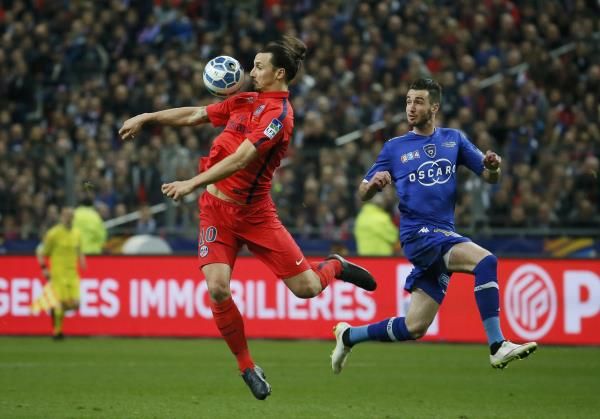 2015-04-11t195348z_1042923195_lr2eb4b1j9eu6_rtrmadp_3_soccer-france-cup_reuters