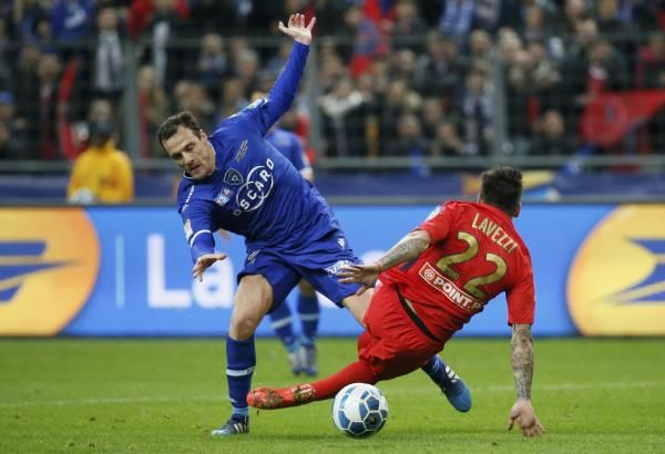 2015-04-11t192642z_1489797102_lr2eb4b1i08t4_rtrmadp_3_soccer-france-cup_reuters