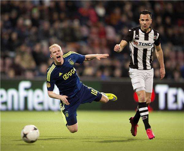 2015-04-11-04700708_epa