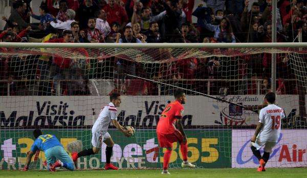 2015-04-11t202228z_444083474_gf10000056236_rtrmadp_3_soccer-spain_reuters
