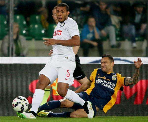 2015-04-11-04700646_epa