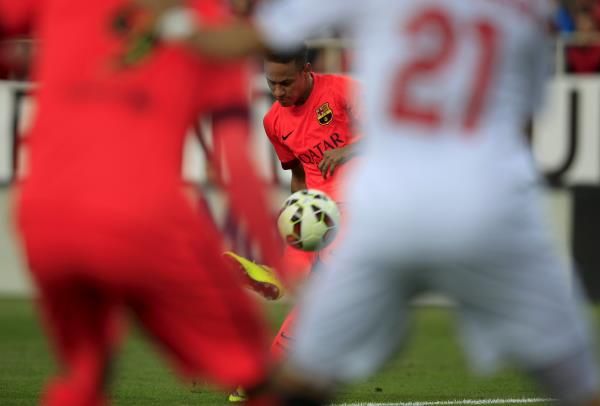 2015-04-11t190141z_2021540834_gf10000056155_rtrmadp_3_soccer-spain_reuters
