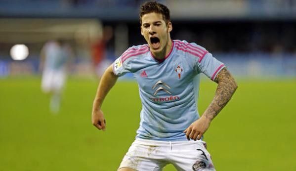 سانتياجو مينا