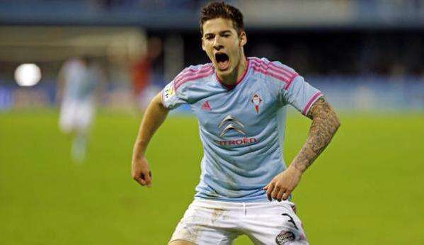 سانتياجو مينا