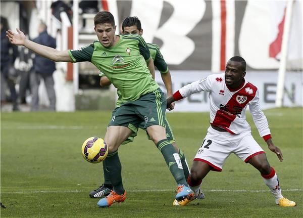 2014-11-23-04500718_epa