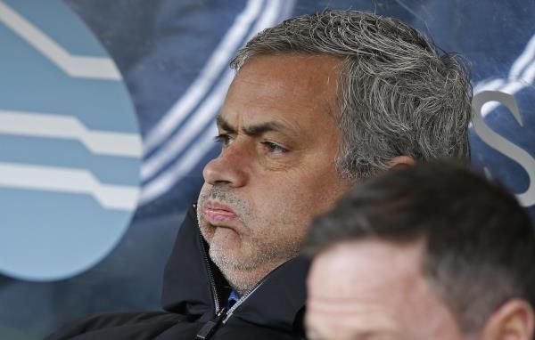 2015-03-22t164021z_70044021_mt1aci13564059_rtrmadp_3_football_reuters