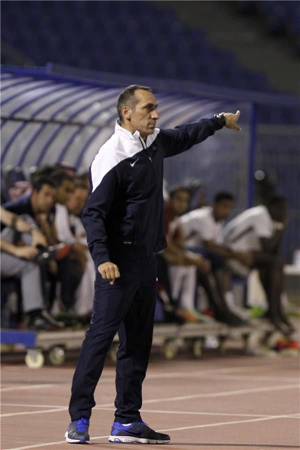 2015-04-11-04700740_epa