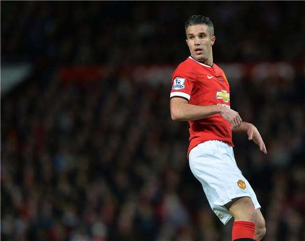 2015-01-11-04555591_epa