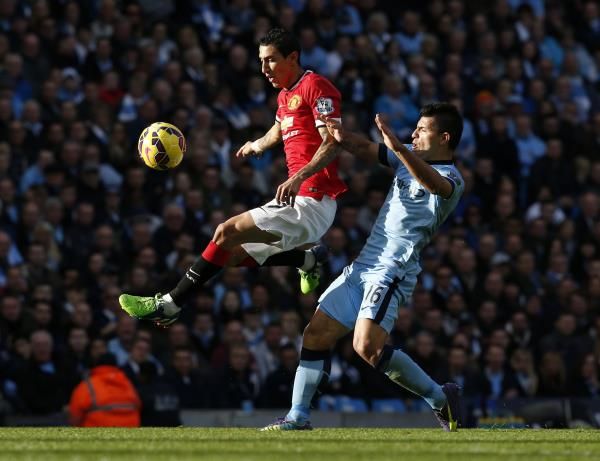 2014-11-02t141212z_1087004113_gm1eab21pmn01_rtrmadp_3_soccer-england_reuters