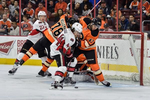 2015-04-11t200645z_1214661961_nocid_rtrmadp_3_nhl-ottawa-senators-at-philadelphia-flyers_reuters