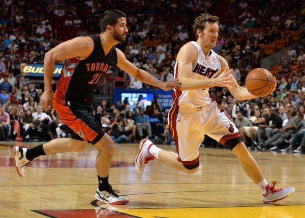 2015-04-12t025755z_757600032_nocid_rtrmadp_3_nba-toronto-raptors-at-miami-heat_reuters