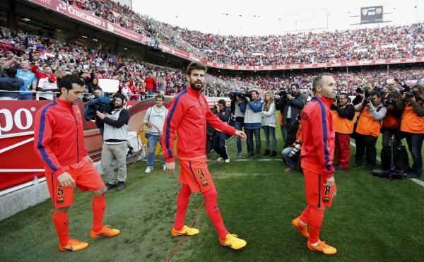 2015-04-11t203354z_346253123_gf10000056276_rtrmadp_3_soccer-spain_reuters