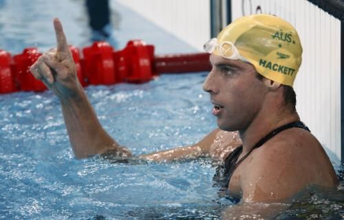 2008-08-15t123105z_01_olypj92_rtrnsrp_0_olympics-swimming-_reuters