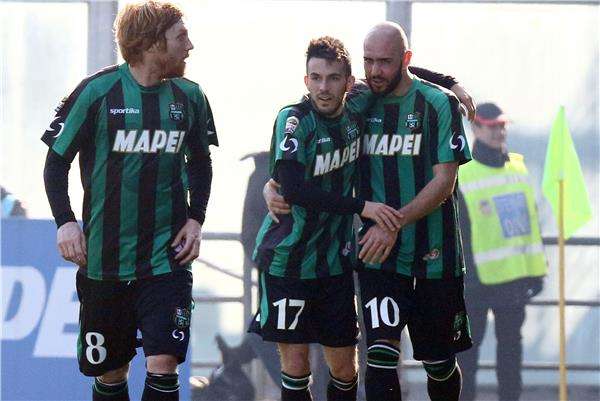 2015-02-01-04598779_epa