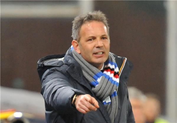 2015-03-07-04652407_epa