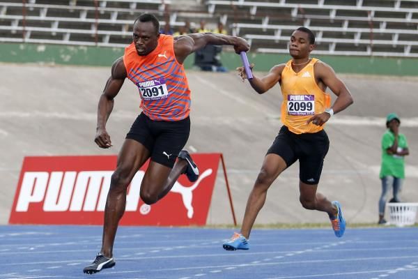 2015-02-28t202105z_148699078_gm1eb310bvs01_rtrmadp_3_athletics-jamaica_reuters