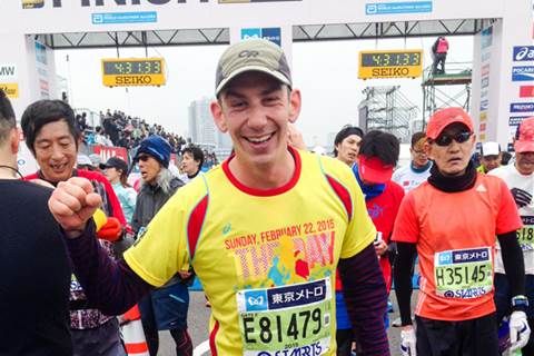 150409-tokyo-marathon-donenfeld-arp-857a_39309135c44f24619c07f3eedeaa032b.nbcnews-fp-480-320