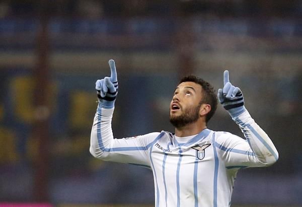 2014-12-21t204815z_1356262082_gm1eacm0d9z01_rtrmadp_3_soccer-italy_reuters