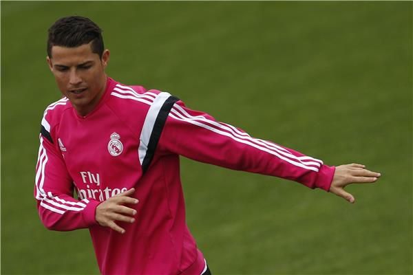 2015-04-10-04698362_epa