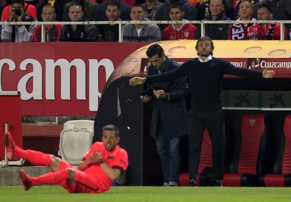 2015-04-11t202342z_232072531_gf10000056260_rtrmadp_3_soccer-spain_reuters