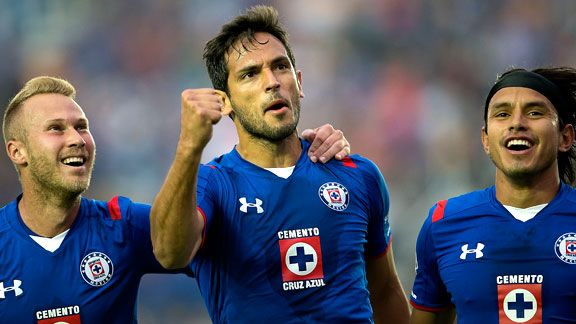 cruzazul_576_roque