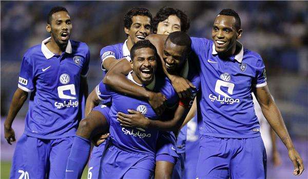 2015-04-11-04700737_epa